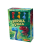Jurská sváča