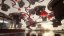 Atomic Heart Ultimate Edition (XSX)