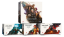 Zaklínač: Cesta osudu BUNDLE