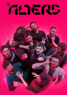 The Alters (PC)