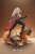 League of Legends Kai´Sa Immortalized Legend 29 cm