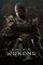 Black Myth WuKong (PC)