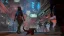 Star Wars Outlaws (PC)
