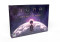 Duna: Imérium - Nesmrtelnost + promo