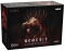 Nemesis: Karnomorfové – rozšíření