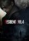 Resident Evil 4 (PC)