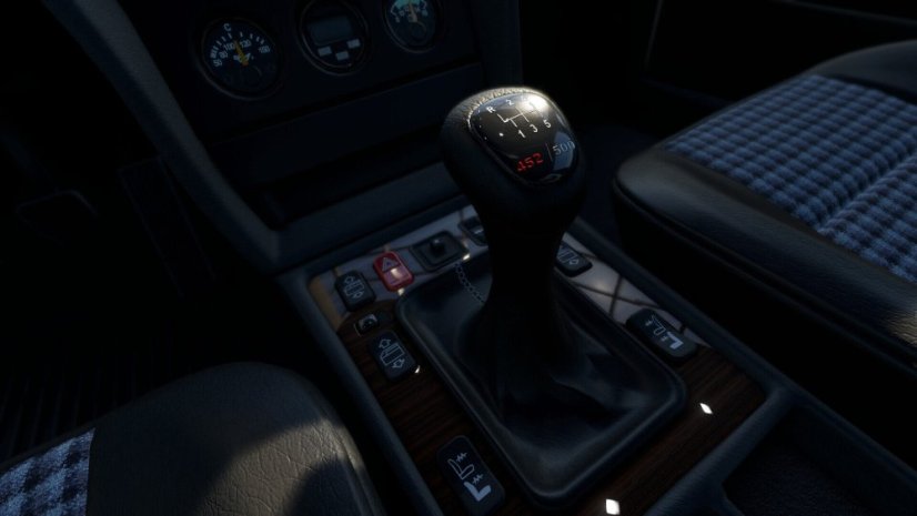 Assetto Corsa EVO (PC)