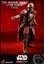 Star Wars The Mandalorian: Mando & Grogu Deluxe 30 cm