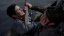 The Last of Us Part II Remastered (PC)