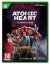 Atomic Heart Ultimate Edition (XSX)