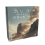 Duna: Impérium - Povstání + promo