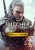 The Witcher 3 Wild Hunt  Complete Edition (GOG)