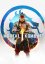 Mortal Kombat 1 (PC)