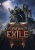 Path Of Exile 2 (PC)